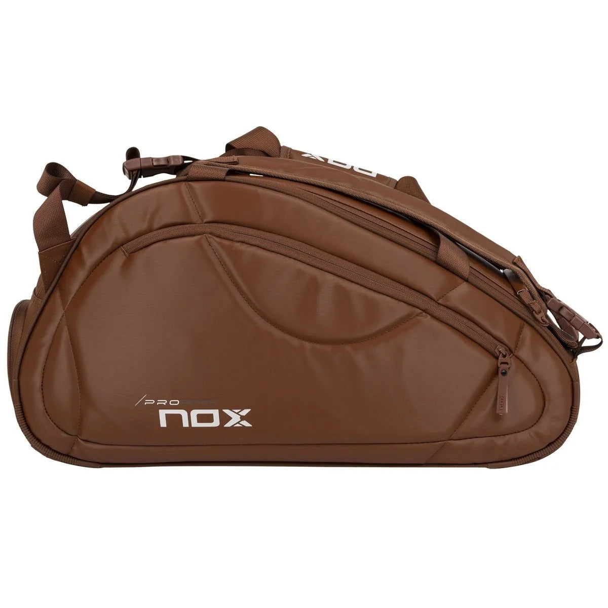 PRO Series Bag