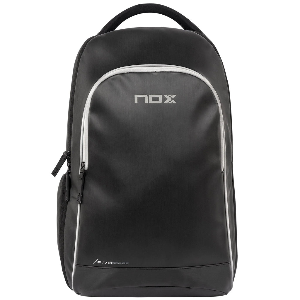 PRO Series Backpack