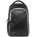 PRO Series Backpack