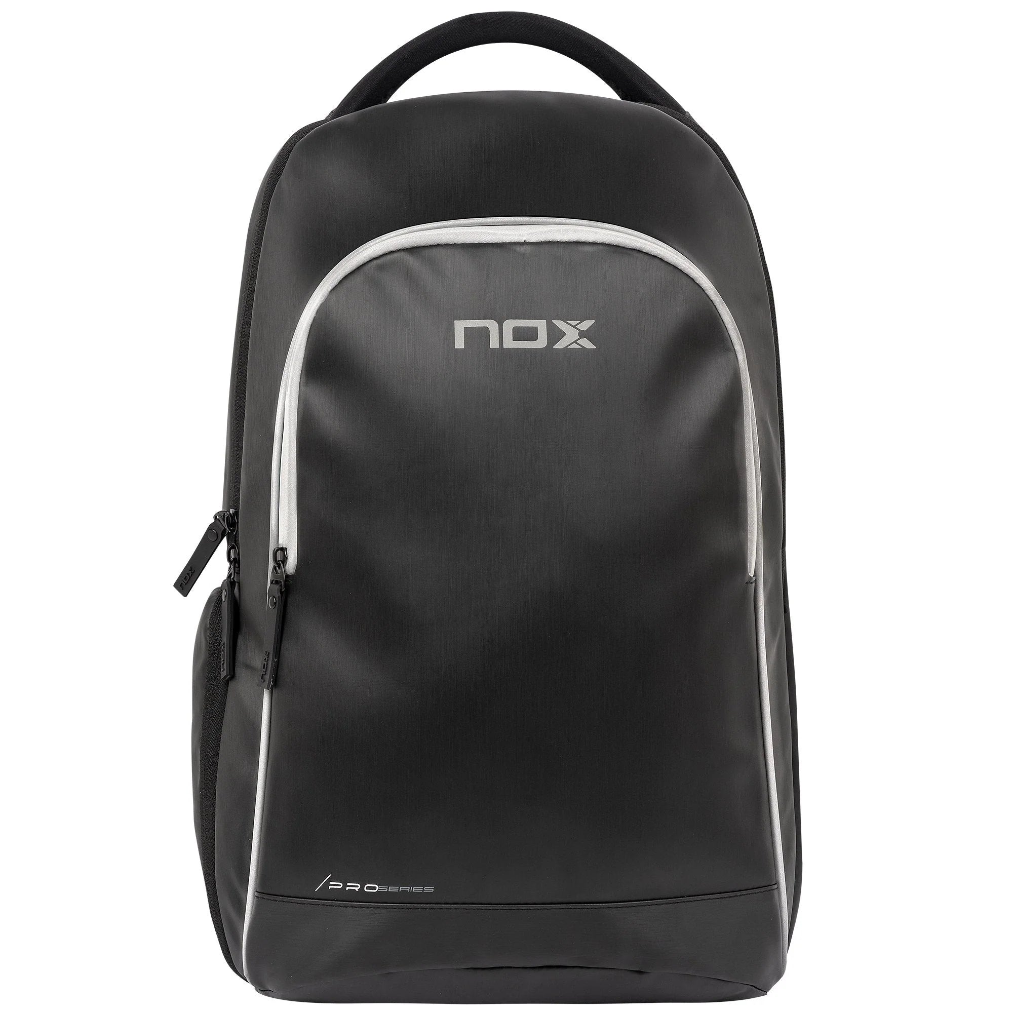 PRO Series Backpack