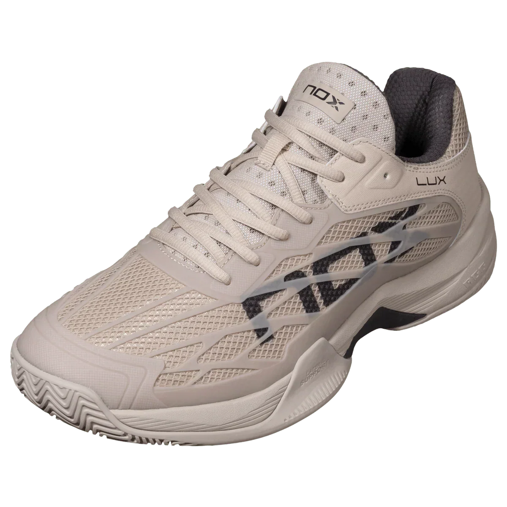 AT10 LUX 2 - Gray