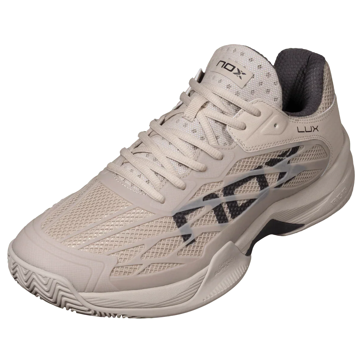 AT10 LUX 2 - Gray