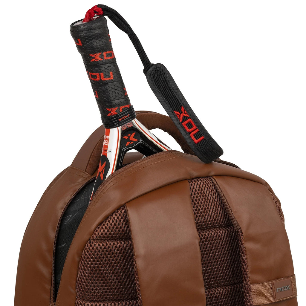 PRO Series Backpack