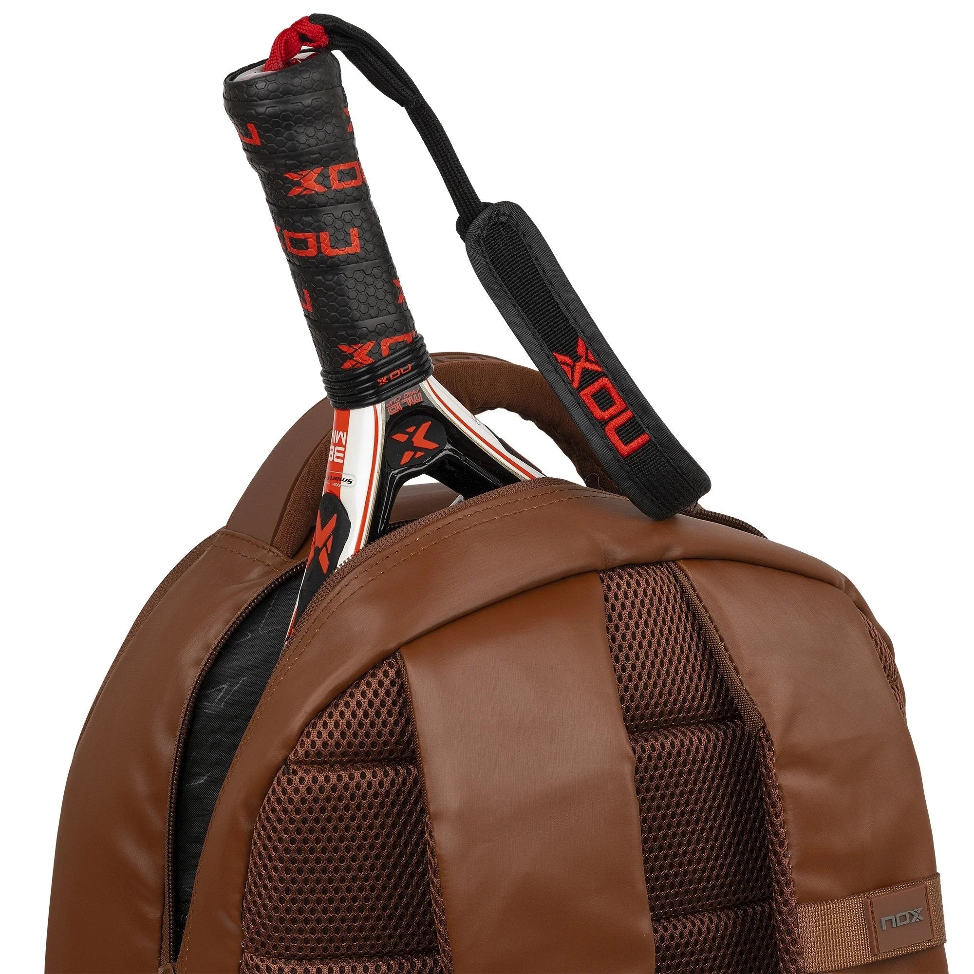 PRO Series Backpack