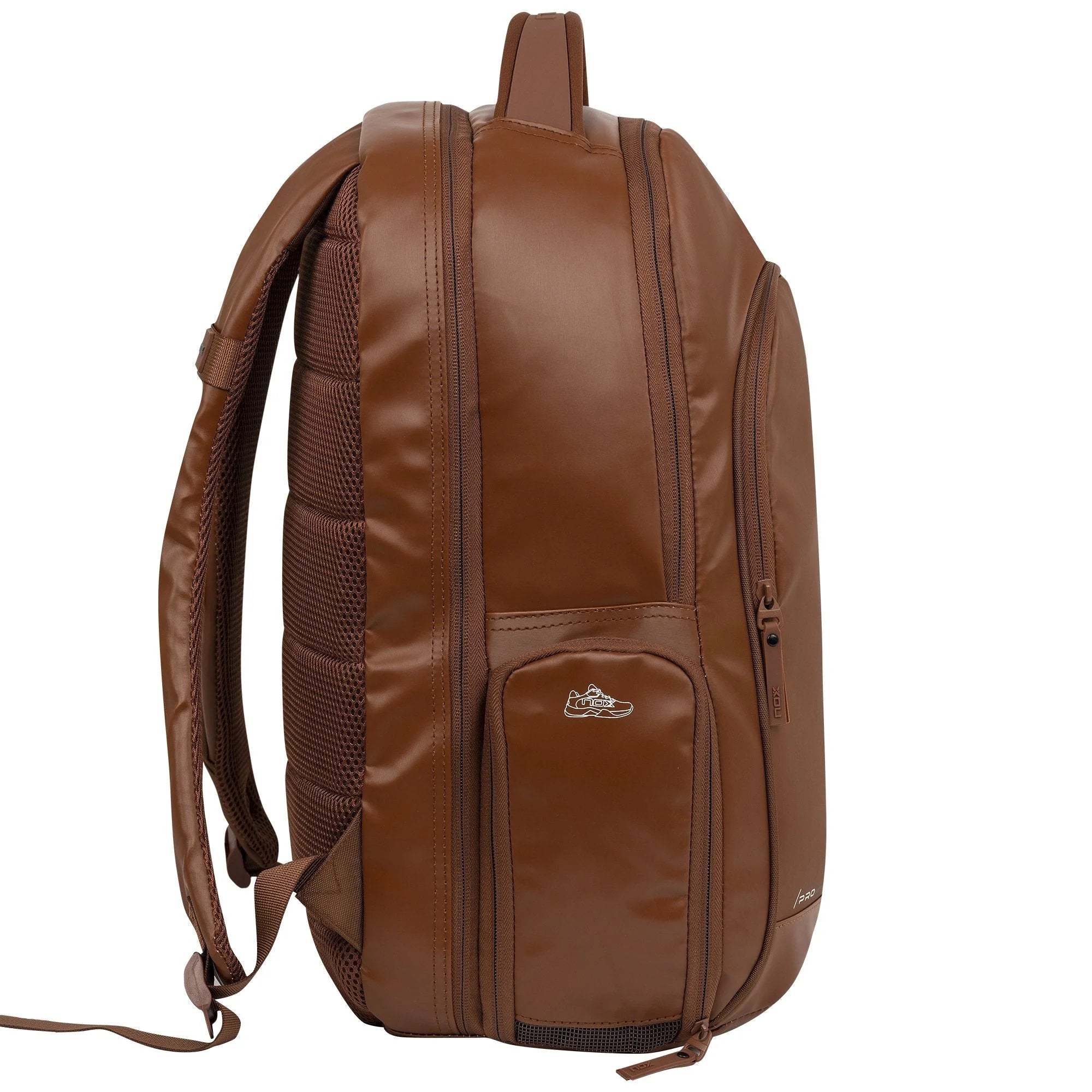 PRO Series Backpack