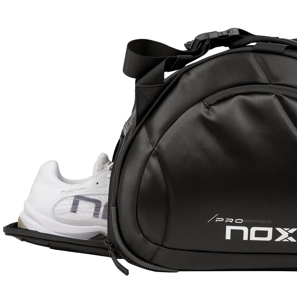 PRO Series Bag