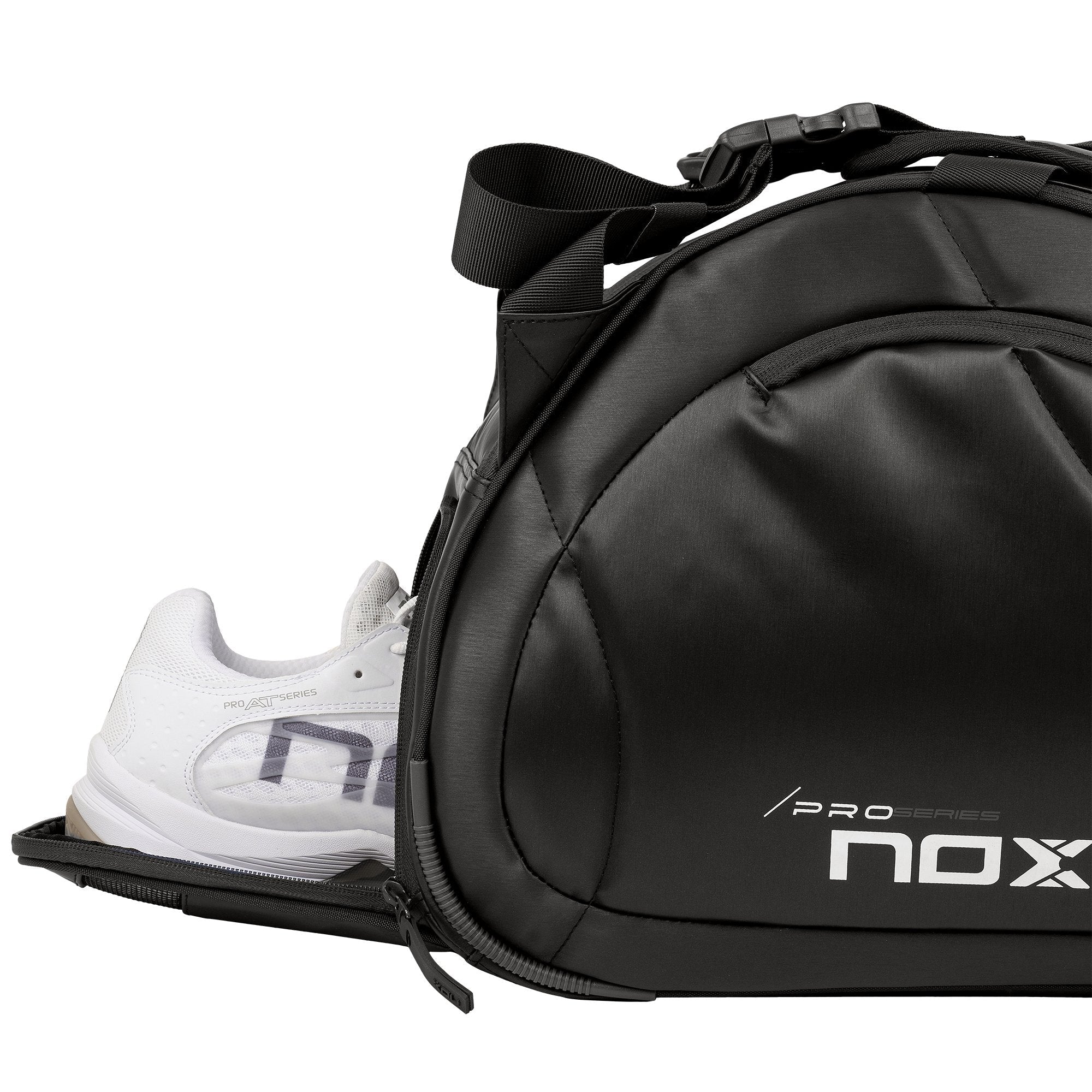 PRO Series Bag
