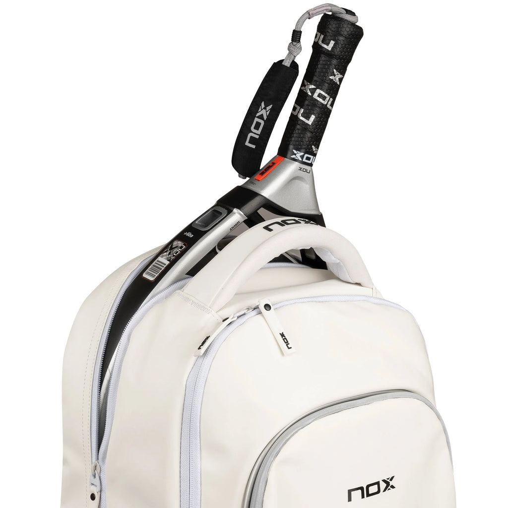PRO Series Backpack