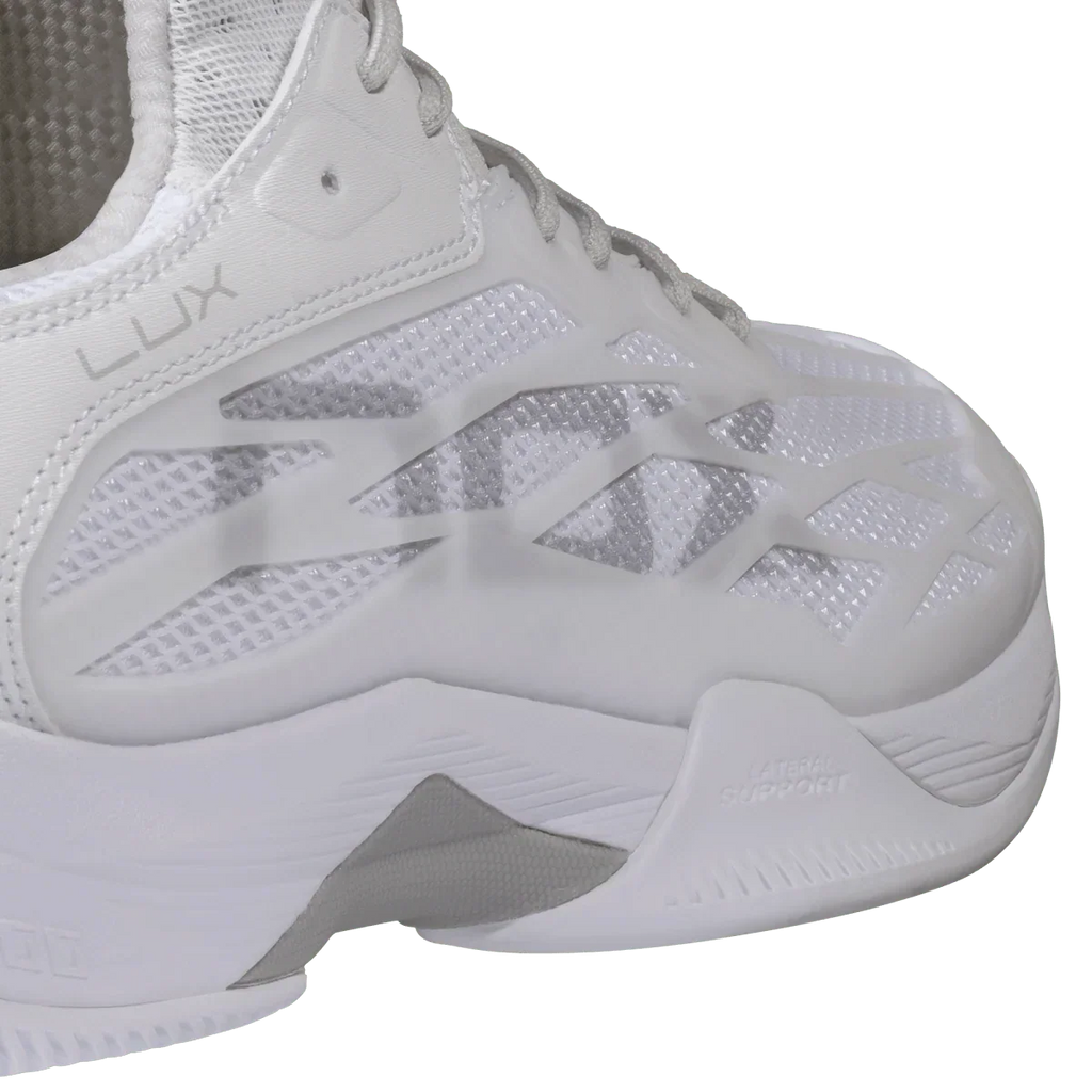 AT10 LUX 2 - White