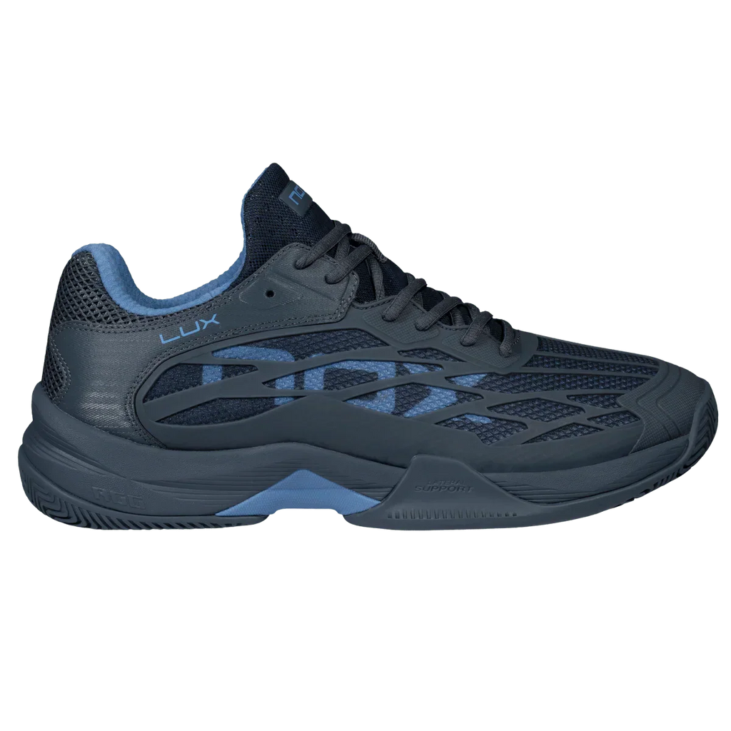 AT10 LUX 2 - Dark Slate