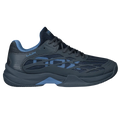AT10 LUX 2 - Dark Slate