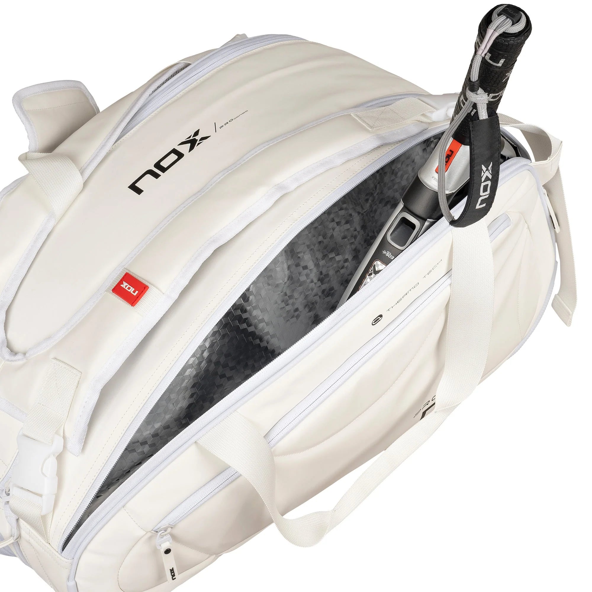 PRO Series Bag