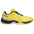 AT10 PRO Summer Yellow