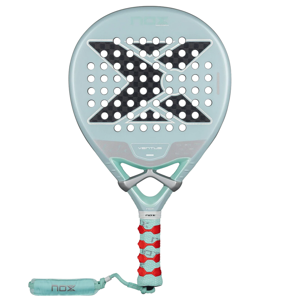 Ventus Hybrid 12K LITE