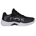 AT10 LUX 2 - Black