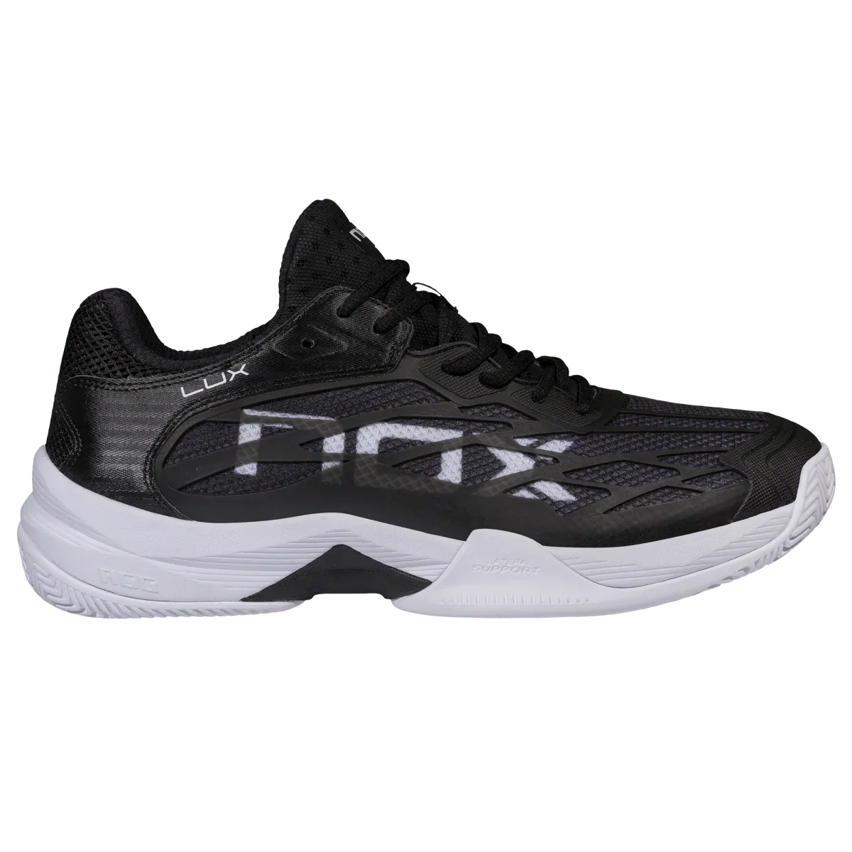 AT10 LUX 2 - Black