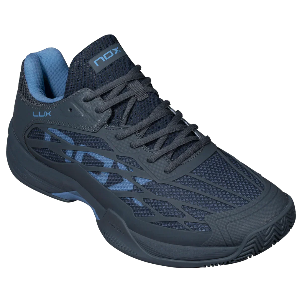 AT10 LUX 2 - Dark Slate