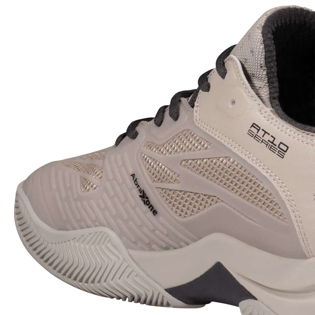 AT10 LUX 2 - Gray