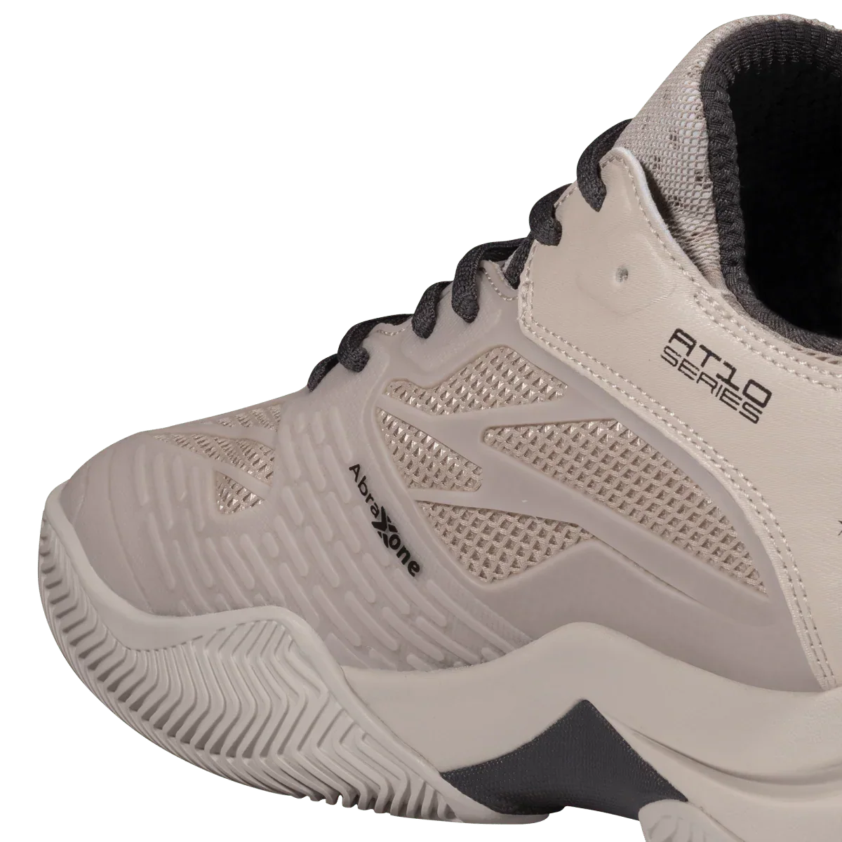 AT10 LUX 2 - Gray