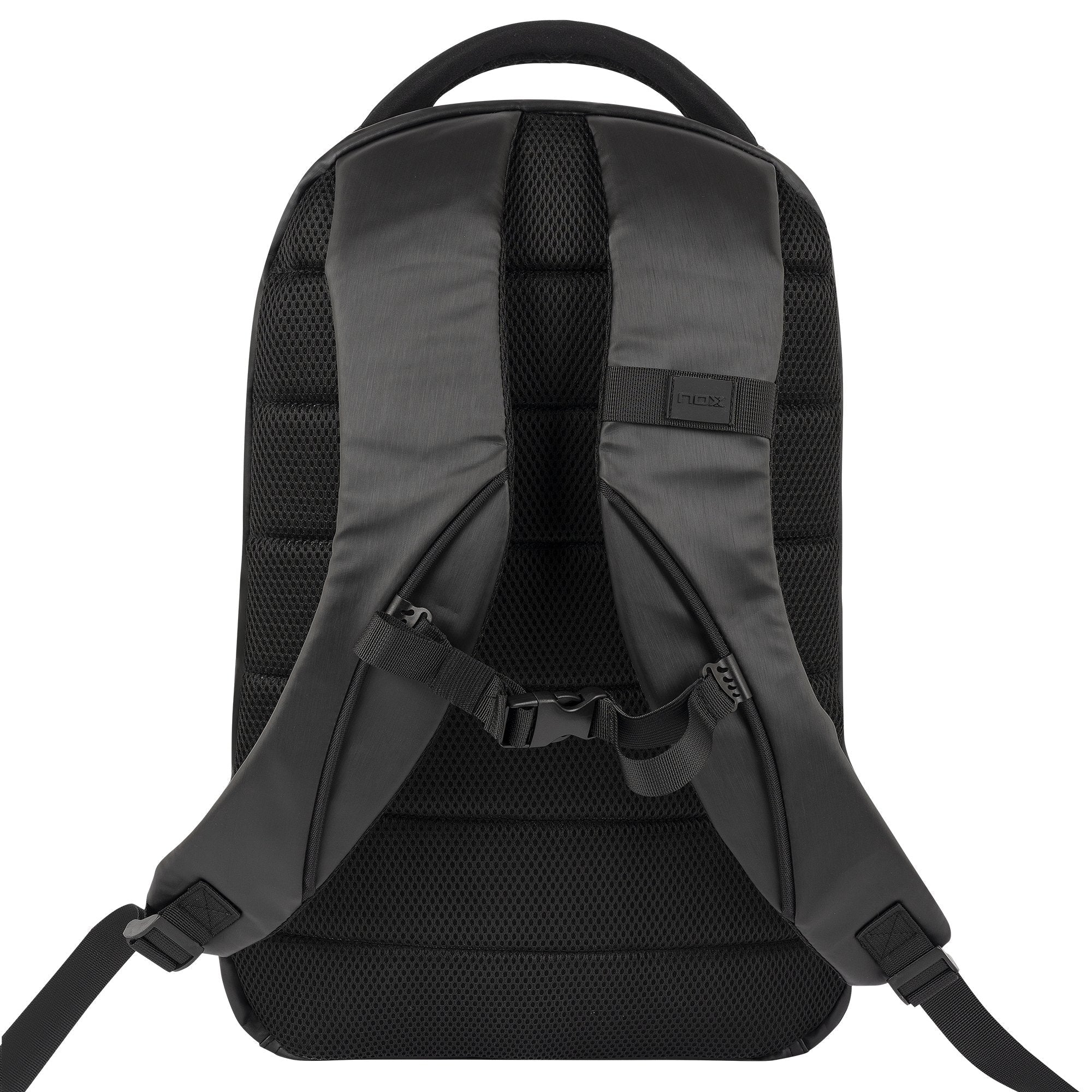 PRO Series Backpack