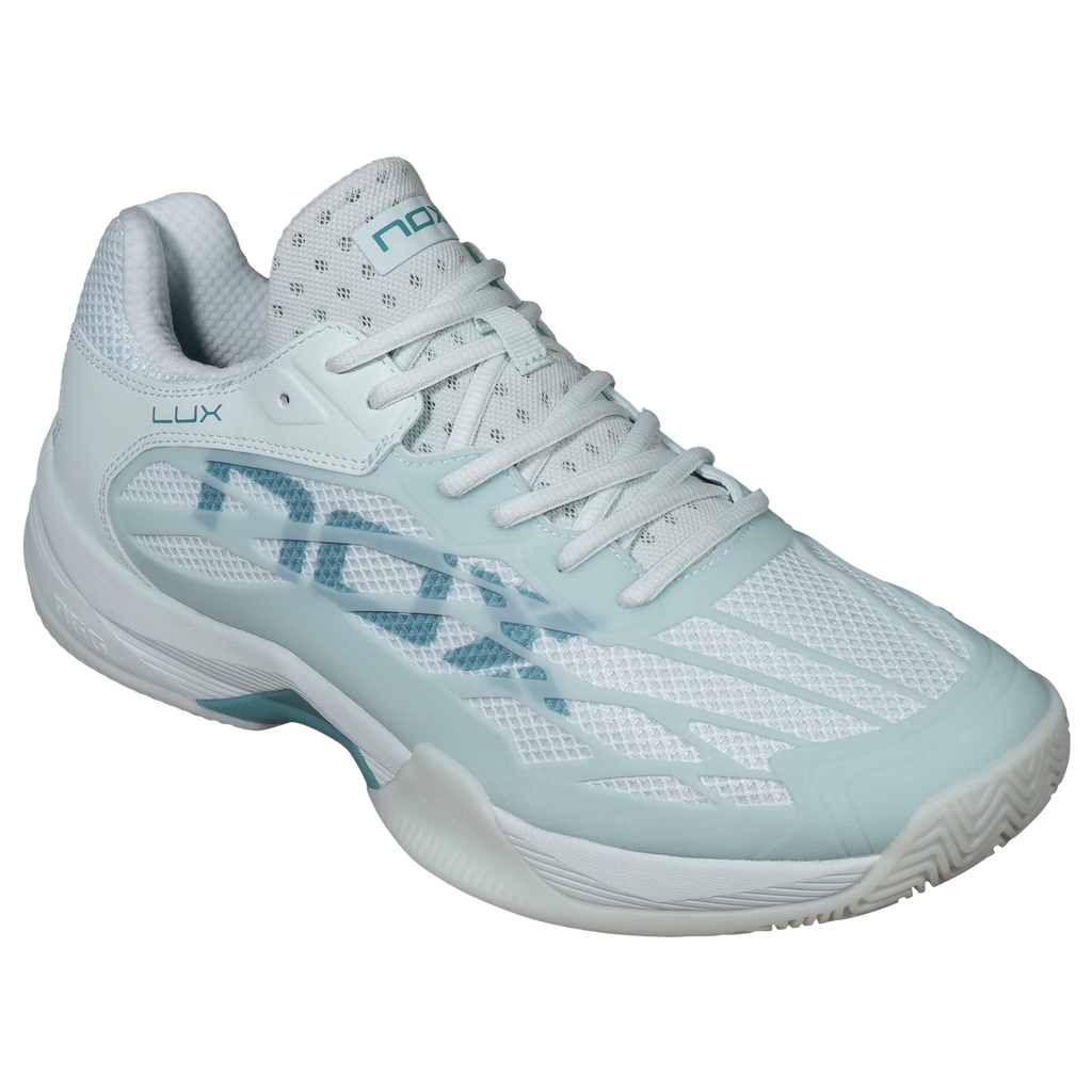 AT10 LUX 2 - Mist