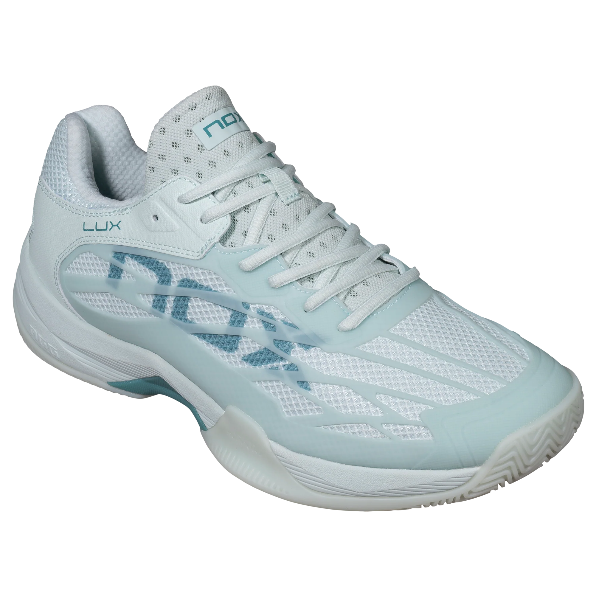AT10 LUX 2 - Mist