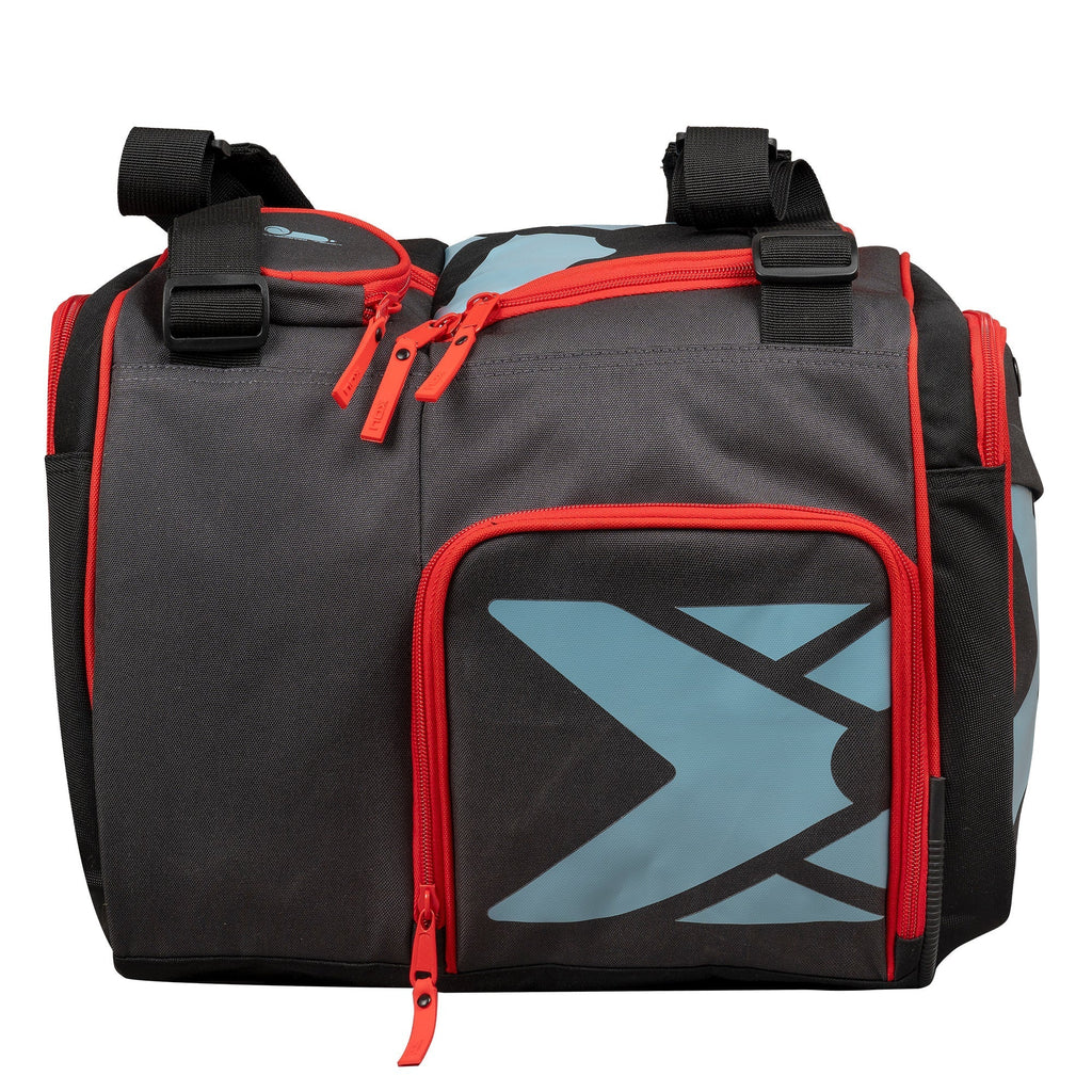 ML10 COMPETITION XL Compact Padel Bag