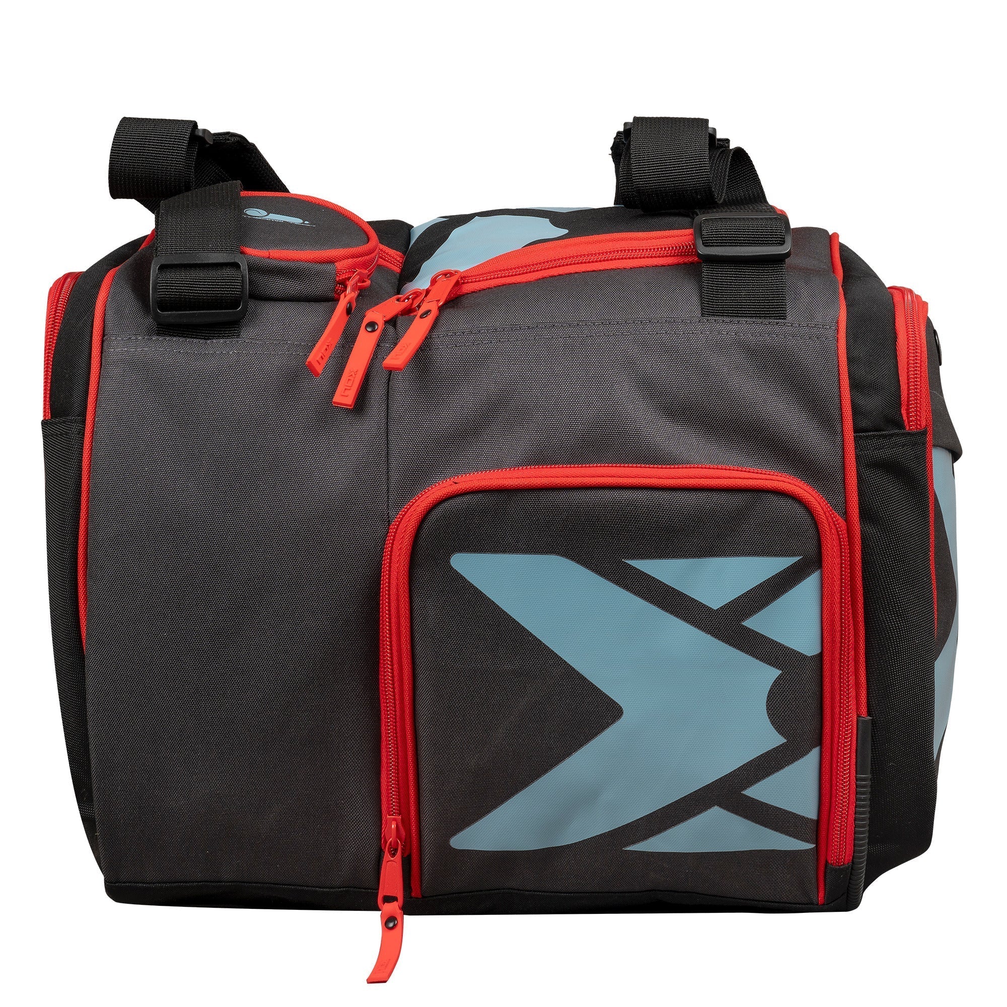 ML10 COMPETITION XL Compact Padel Bag