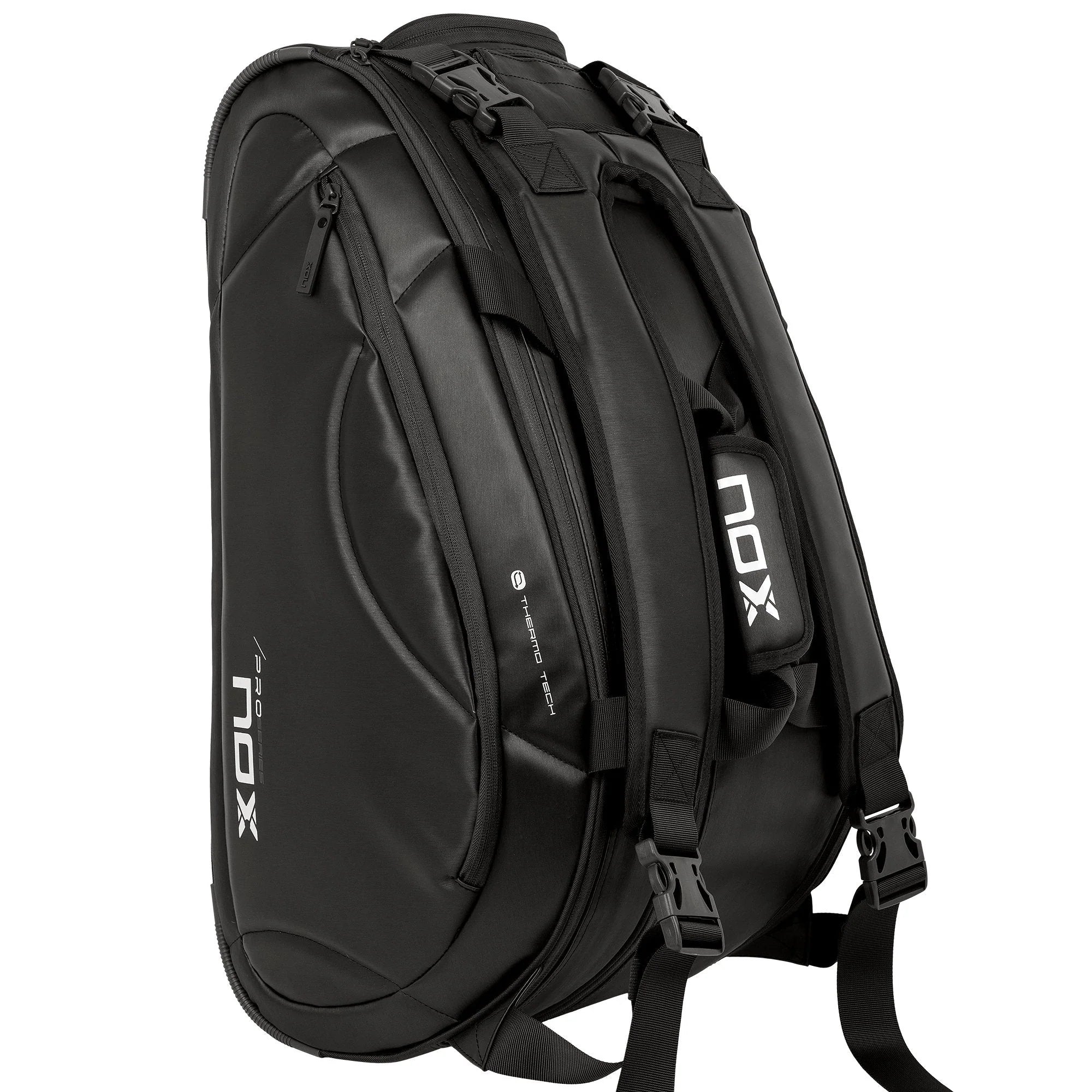 PRO Series Bag