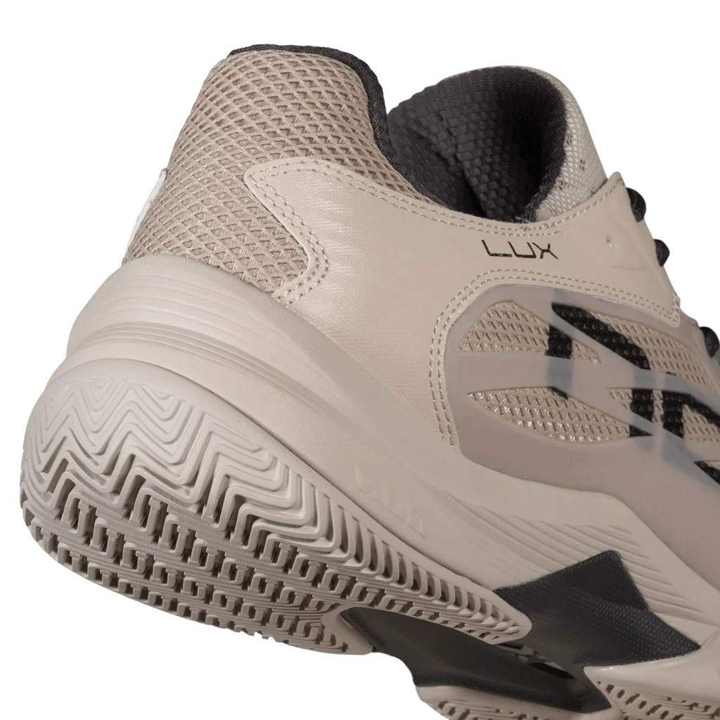 AT10 LUX 2 - Gray