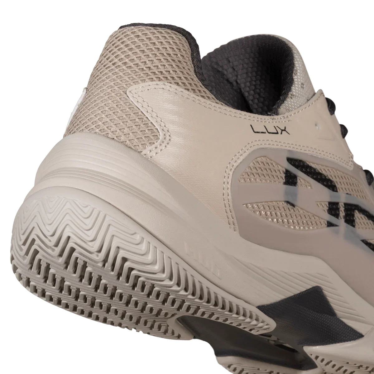 AT10 LUX 2 - Gray