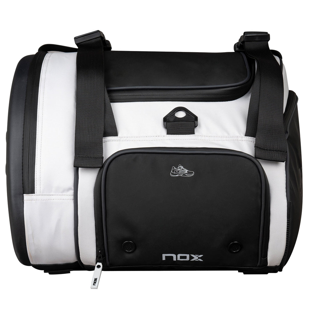 LUXURY MASTER Bag