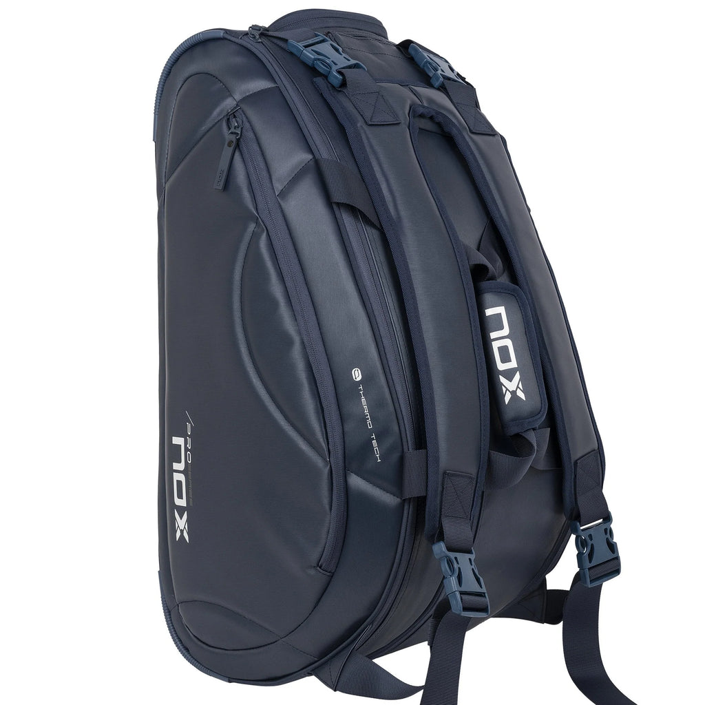 PRO Series Bag