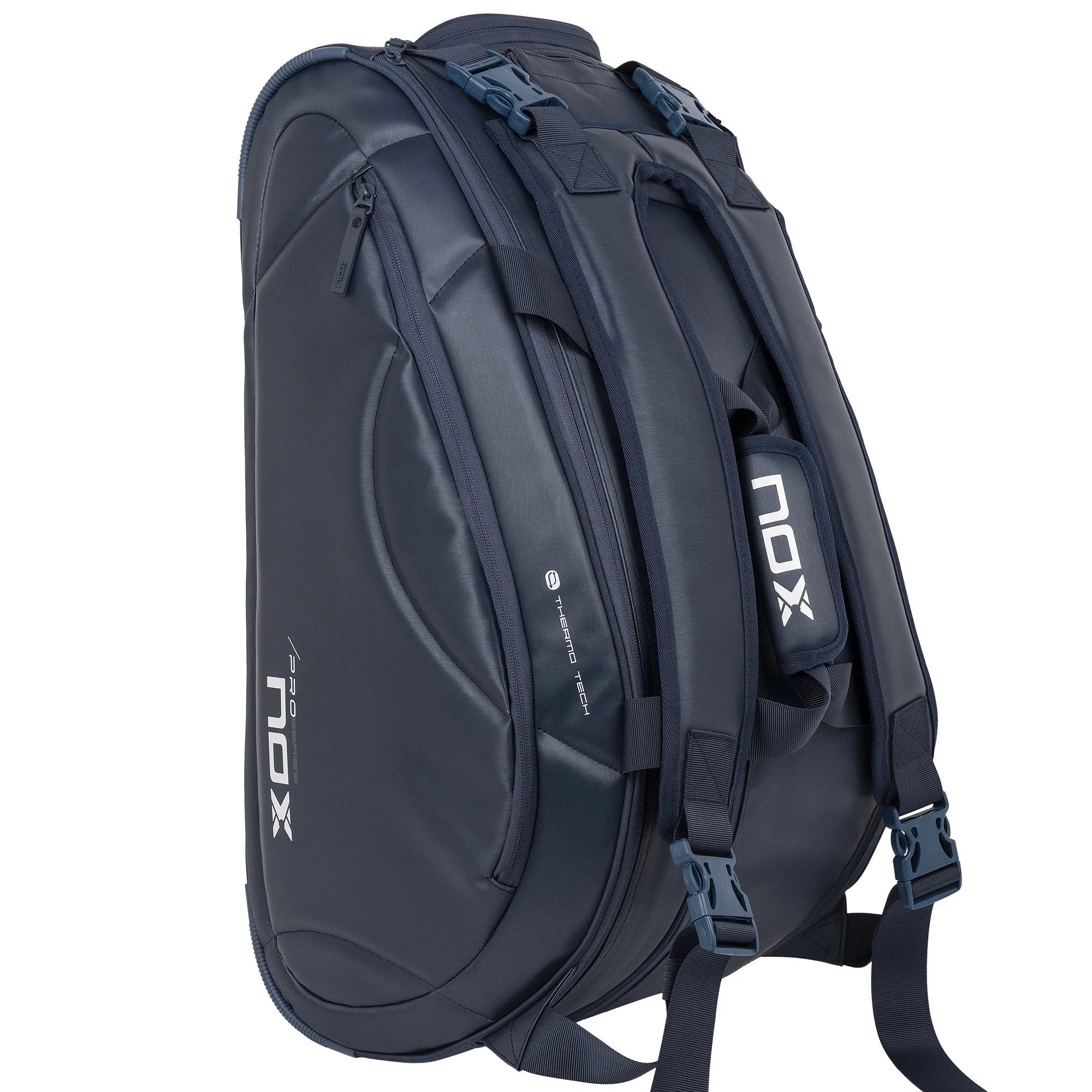 PRO Series Bag