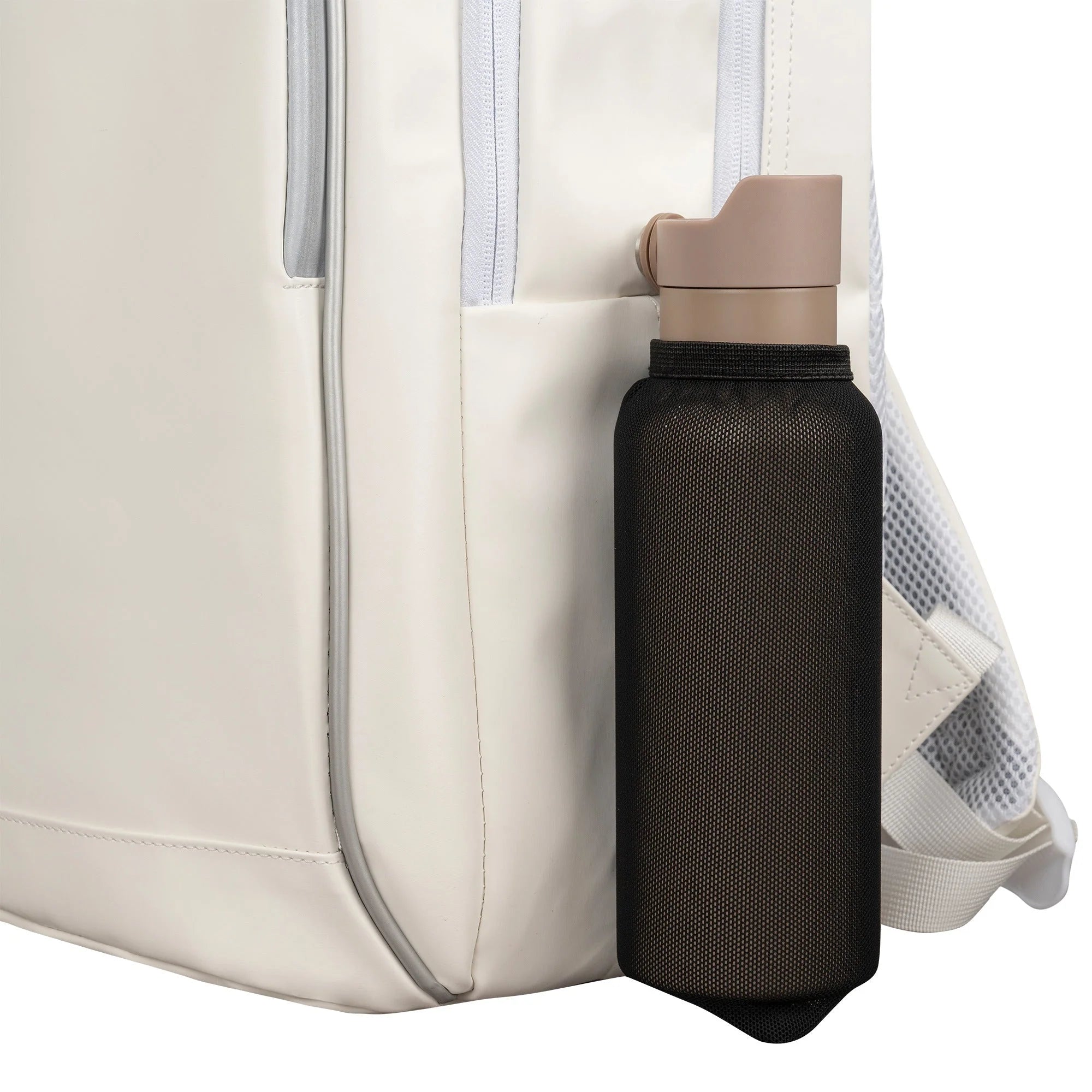PRO Series Backpack