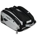 AT10 COMPETITION XL Compact Bag
