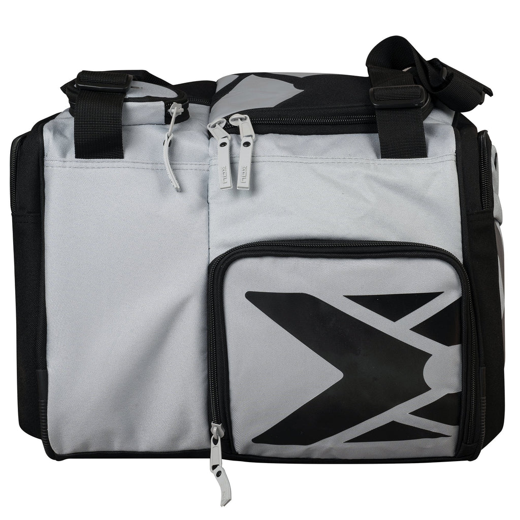 AT10 COMPETITION XL Compact Bag