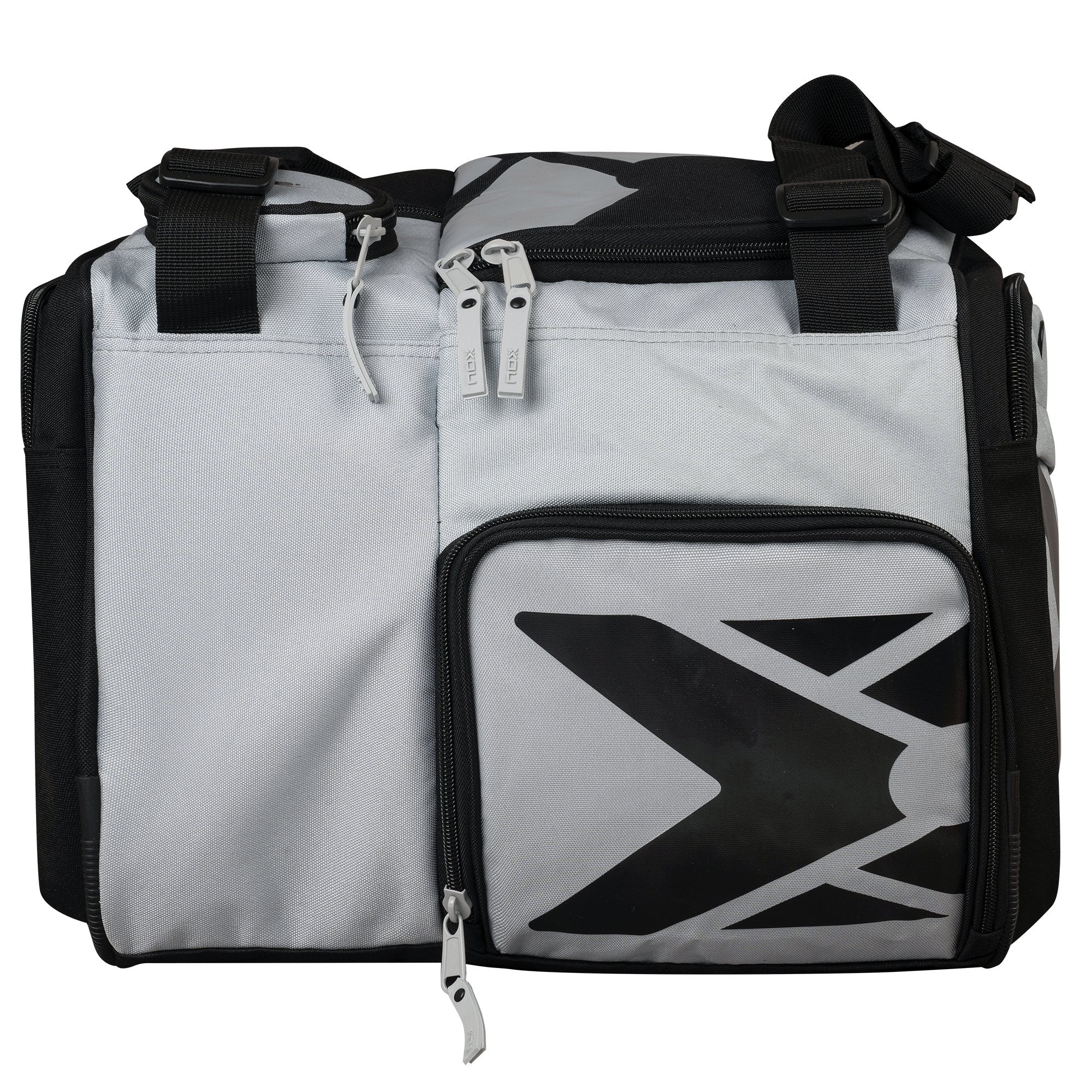 AT10 COMPETITION XL Compact Bag
