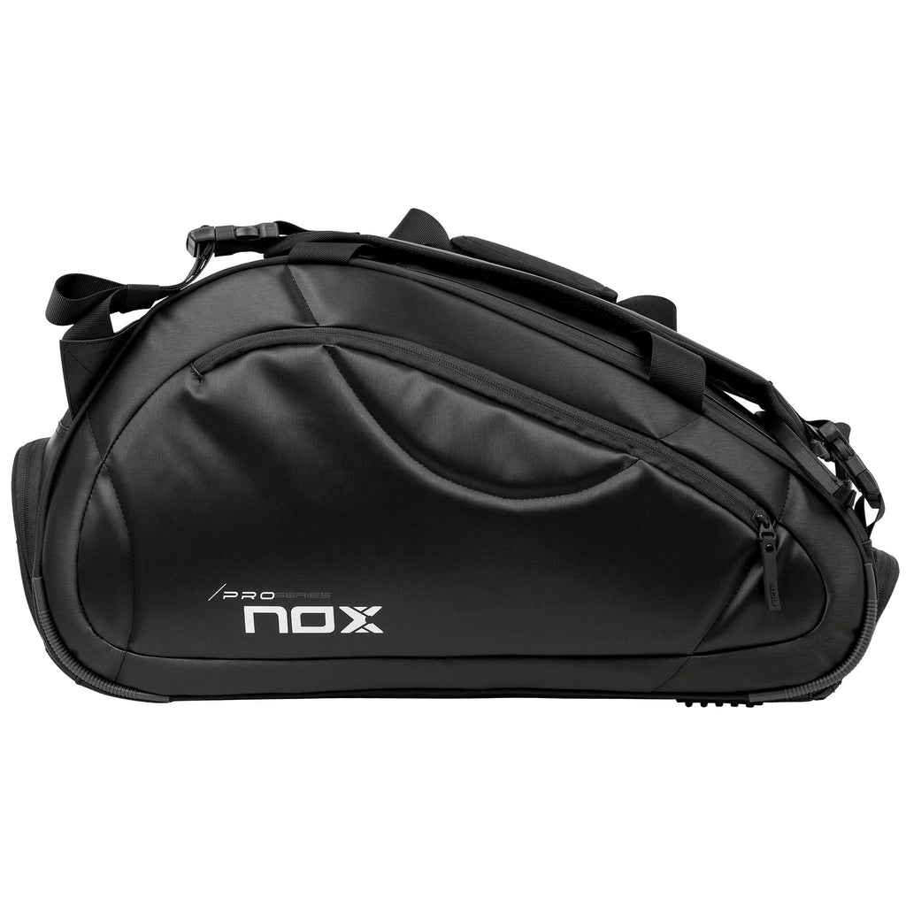 PRO Series Bag