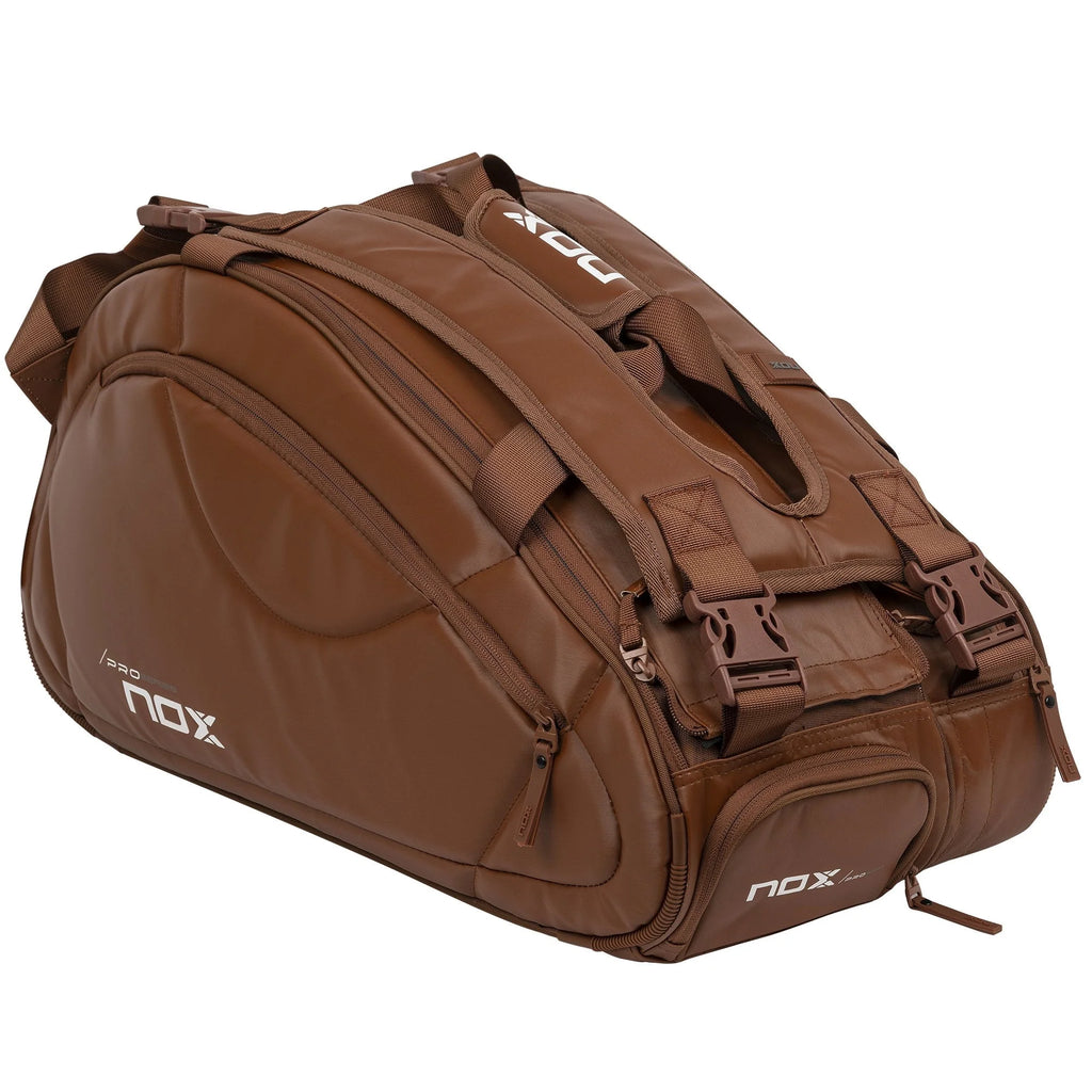PRO Series Bag