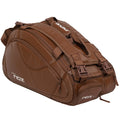 PRO Series Bag