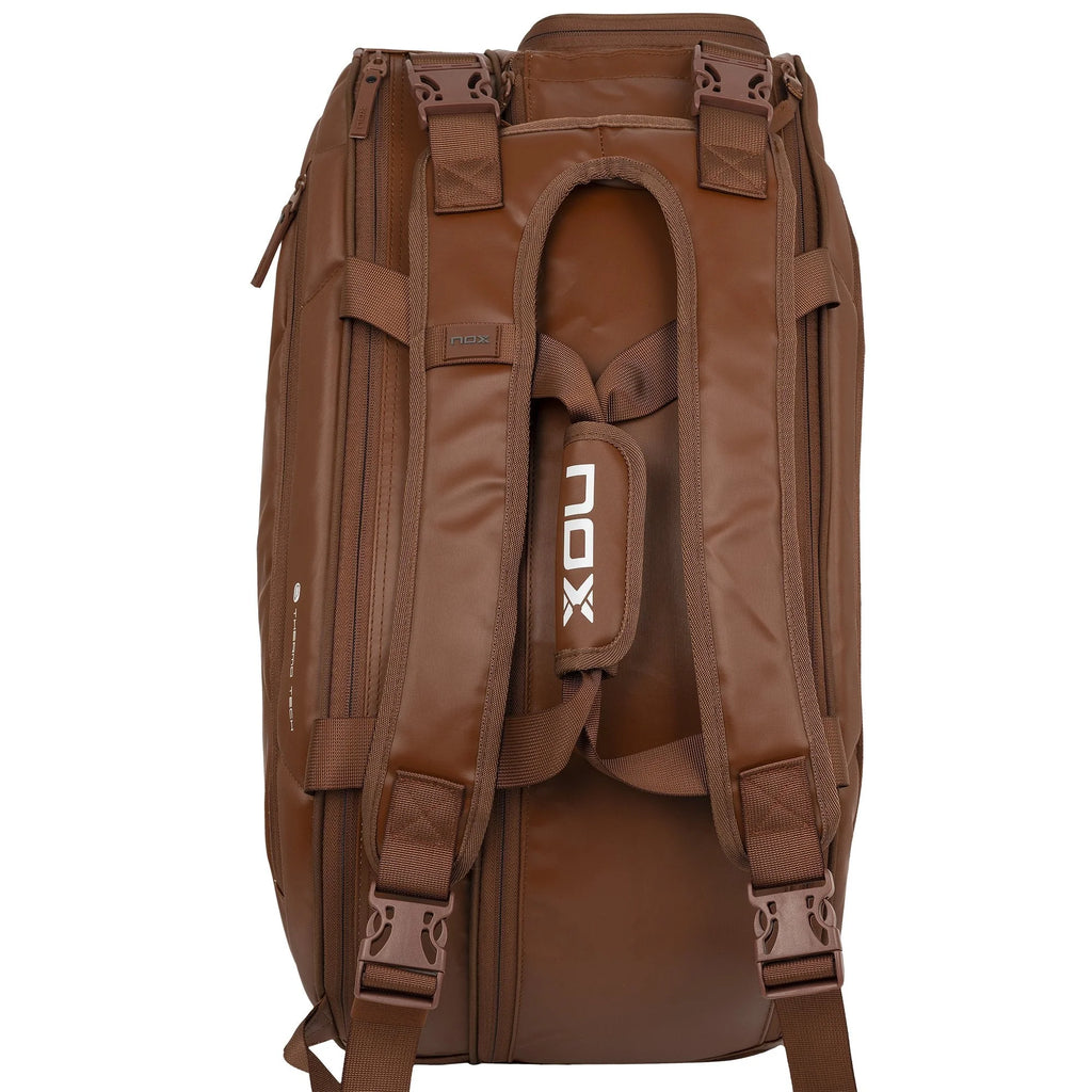 PRO Series Bag