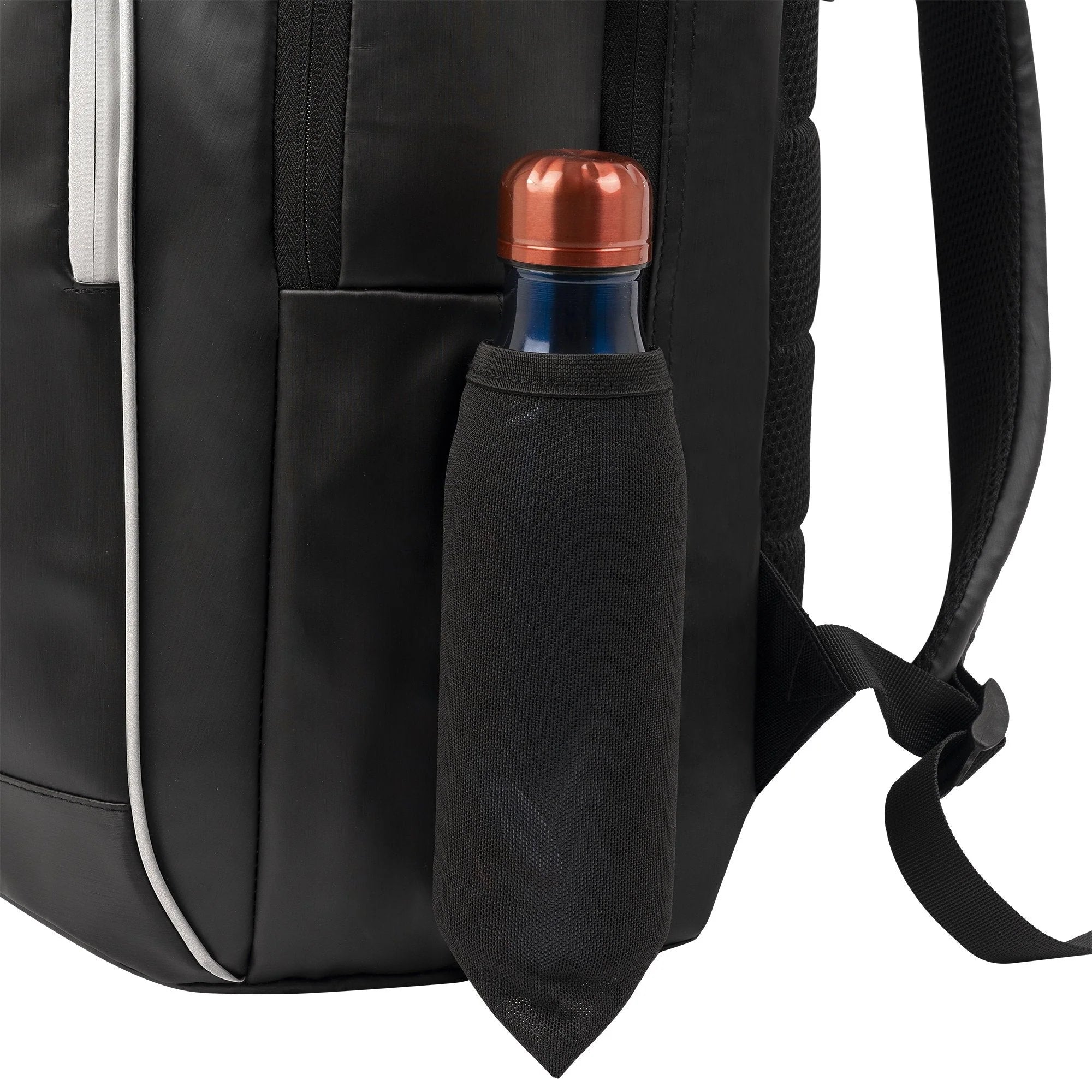 PRO Series Backpack