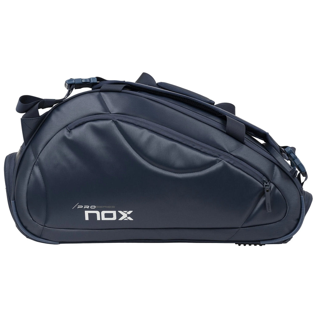 PRO Series Bag