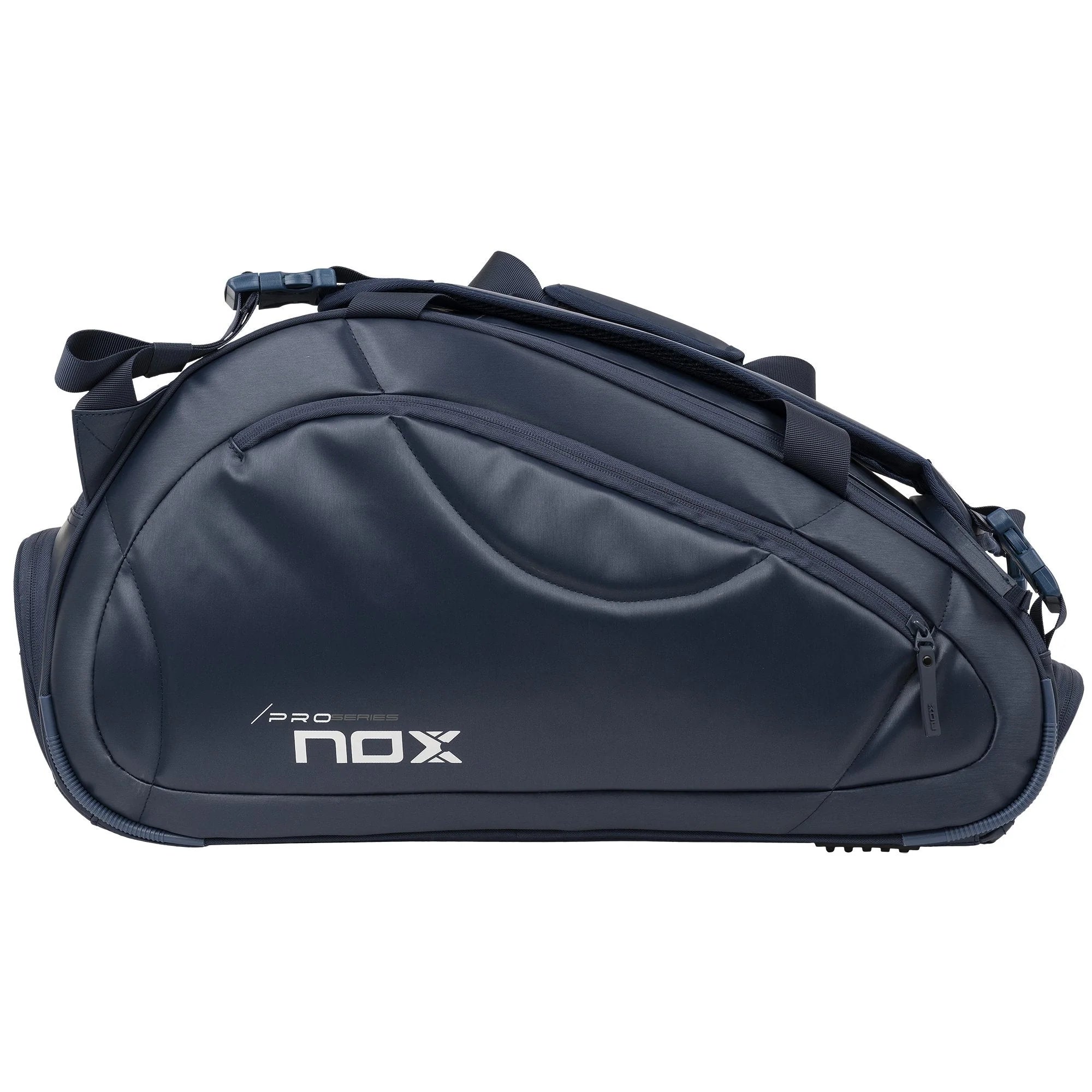 PRO Series Bag