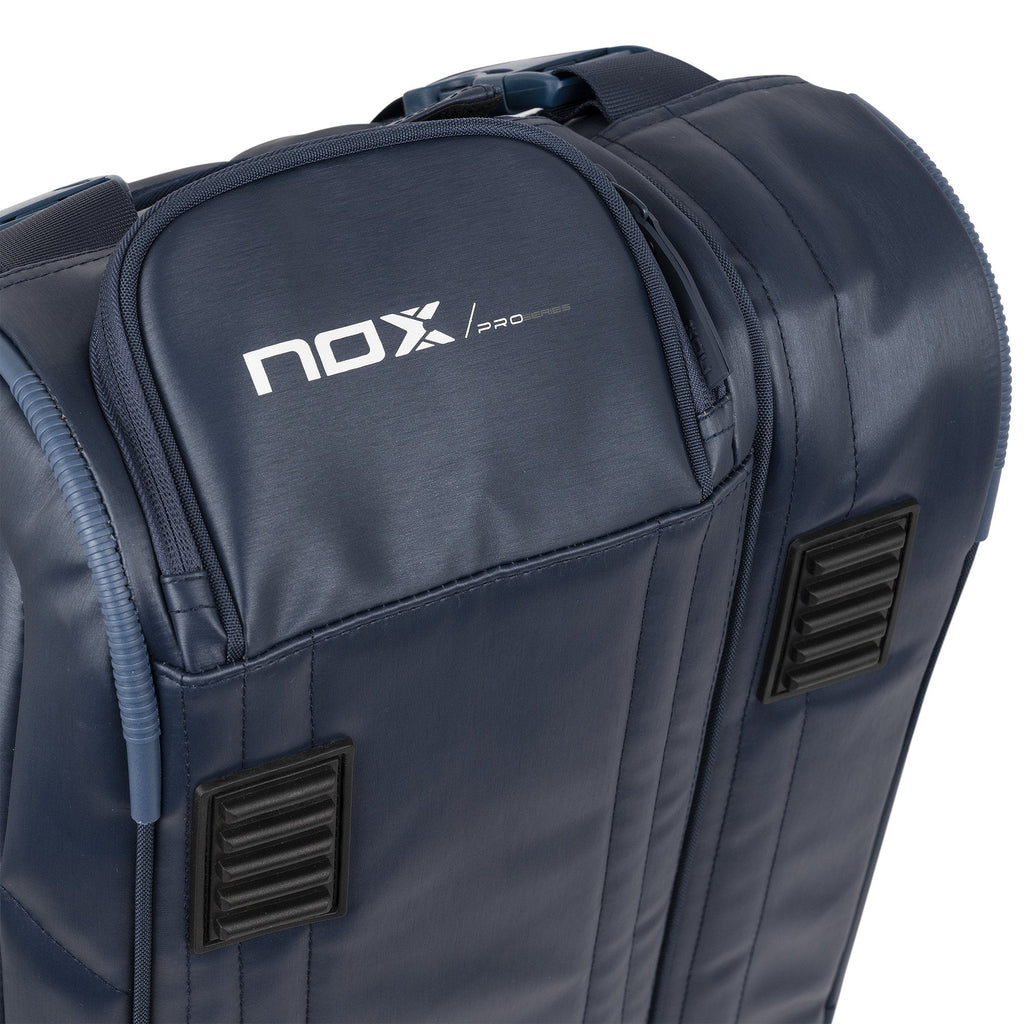 PRO Series Bag