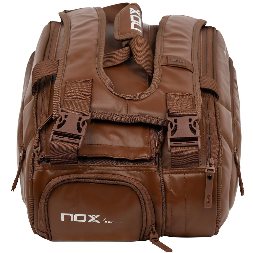 PRO Series Bag