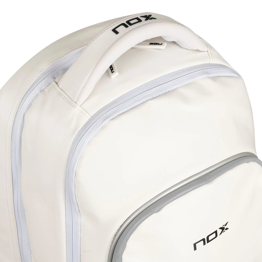PRO Series Backpack