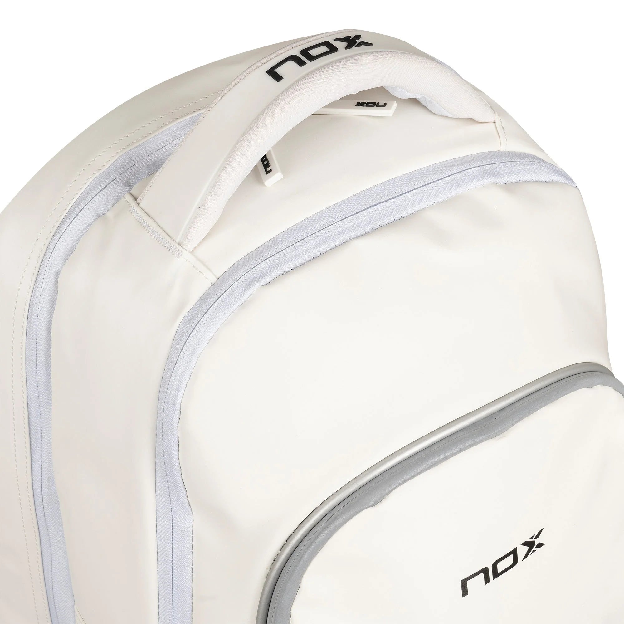 PRO Series Backpack