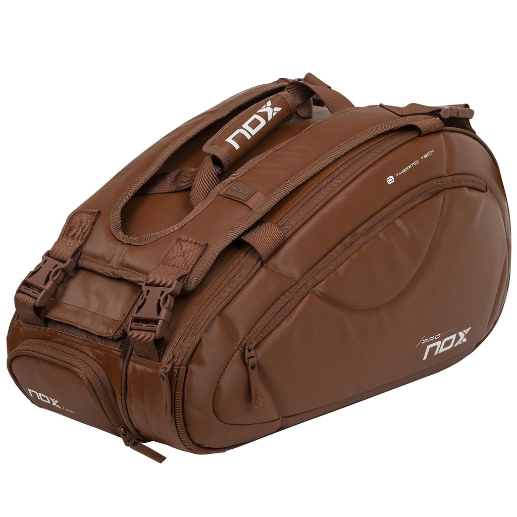 PRO Series Bag